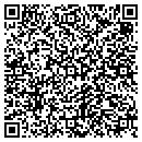 QR code with Studio Lumiere contacts