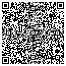 QR code with Fireplaces Plus contacts
