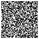 QR code with Gregory E Lively CPA contacts