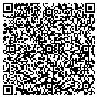 QR code with Tripedells Baskets of Love contacts