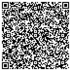 QR code with RFW Dallas Distribution Center contacts