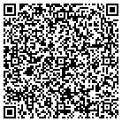 QR code with Computer Monitor Service contacts