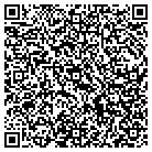 QR code with Temperature Controls-Dallas contacts