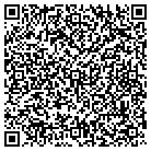 QR code with Christian Neurology contacts