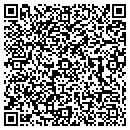 QR code with Cherokee Way contacts