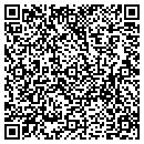 QR code with Fox Masonry contacts