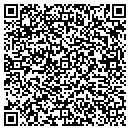 QR code with Troop Stores contacts