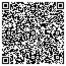 QR code with Air Cover Inc contacts