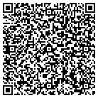 QR code with Stucco Spec Safe Aire Technolo contacts