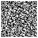 QR code with Super Stop 3 contacts