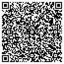 QR code with Ponder Ranch contacts