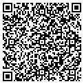 QR code with Davies Gate contacts