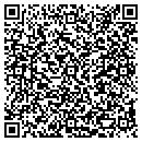 QR code with Foster Enterprises contacts