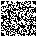 QR code with Aircraft Welding contacts