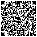 QR code with Michael Muncy contacts