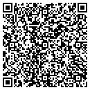 QR code with Starbucks contacts