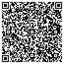 QR code with Jet's Jellies Etc LLC contacts