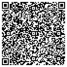 QR code with Goetsch Piano Sales & Service contacts