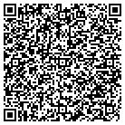 QR code with Automatic Transmission Service contacts