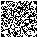 QR code with Harbison Farms contacts