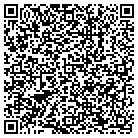 QR code with AGR Technical Services contacts