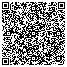 QR code with Hobby Lobby Creative Center contacts
