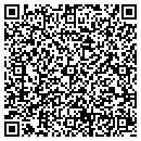 QR code with Ragsmatazz contacts