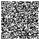 QR code with Lone Star Candy contacts