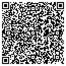 QR code with Cyberlog Limited contacts