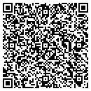 QR code with Marcie's Beauty Shop contacts