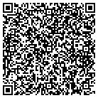 QR code with Houston County Probation Ofc contacts