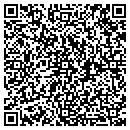 QR code with American Lung Assn contacts