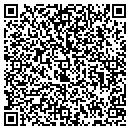 QR code with Mvp Production Inc contacts