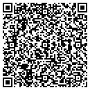 QR code with Nawlins Cafe contacts