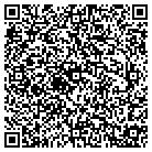 QR code with Howdeshell Inspections contacts