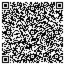 QR code with Caesar's Ballroom contacts