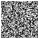 QR code with Power Systems contacts