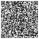 QR code with Texas Annon University contacts