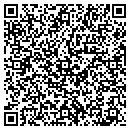 QR code with Manville Water Supply contacts