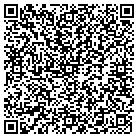 QR code with Kendor Financial Service contacts