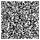 QR code with Chubby's Diner contacts