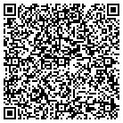 QR code with Law Offices of Duke Walker PC contacts