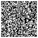 QR code with Grimes Plumbing Co contacts