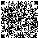 QR code with Cardan Air Conditioning contacts