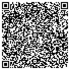 QR code with New Life Ministries contacts