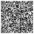 QR code with Dental Connection contacts