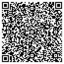 QR code with Brooks Landing Apts contacts
