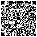 QR code with Oak Tree Apartments contacts
