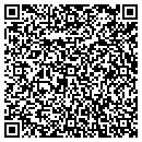 QR code with Cold Stone Creamery contacts