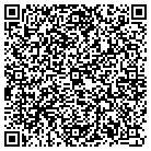 QR code with Down-N-Dirty Dump Trucks contacts